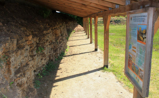 1_Žagarės atodanga1 (2).jpg